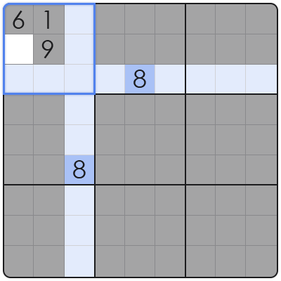 printable free sudoku