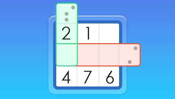 ways to solve sudoku